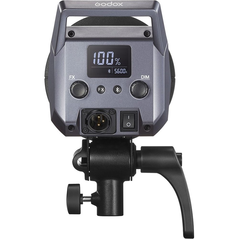 Godox Litemons LED Video Light LA150D