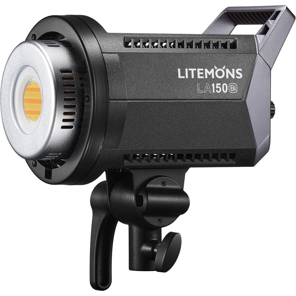 Godox Litemons LED Video Light LA150Bi