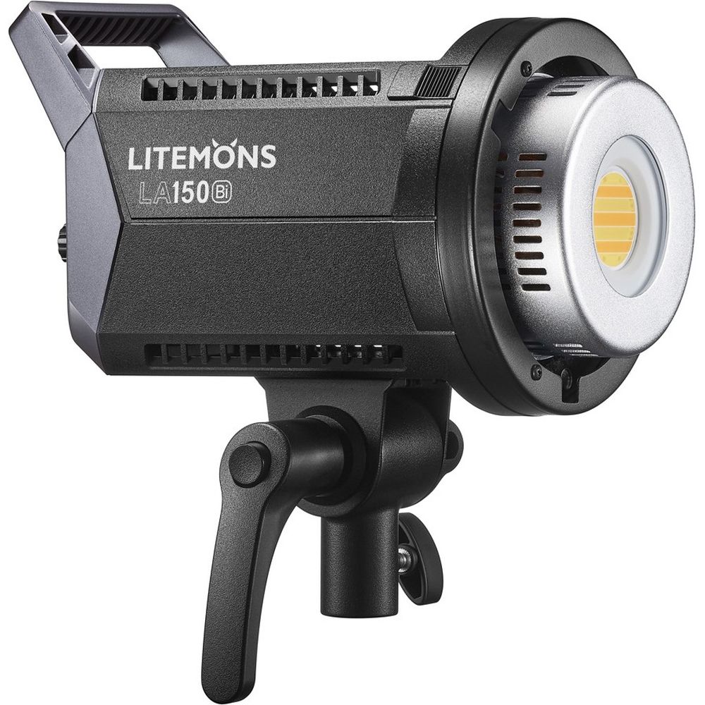 Godox Litemons LED Video Light LA150Bi