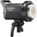 Godox Litemons LED Video Light LA150Bi