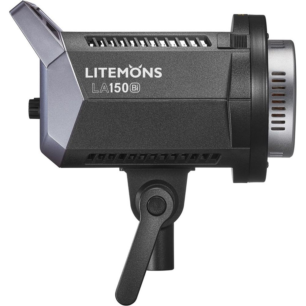 Godox Litemons LED Video Light LA150Bi