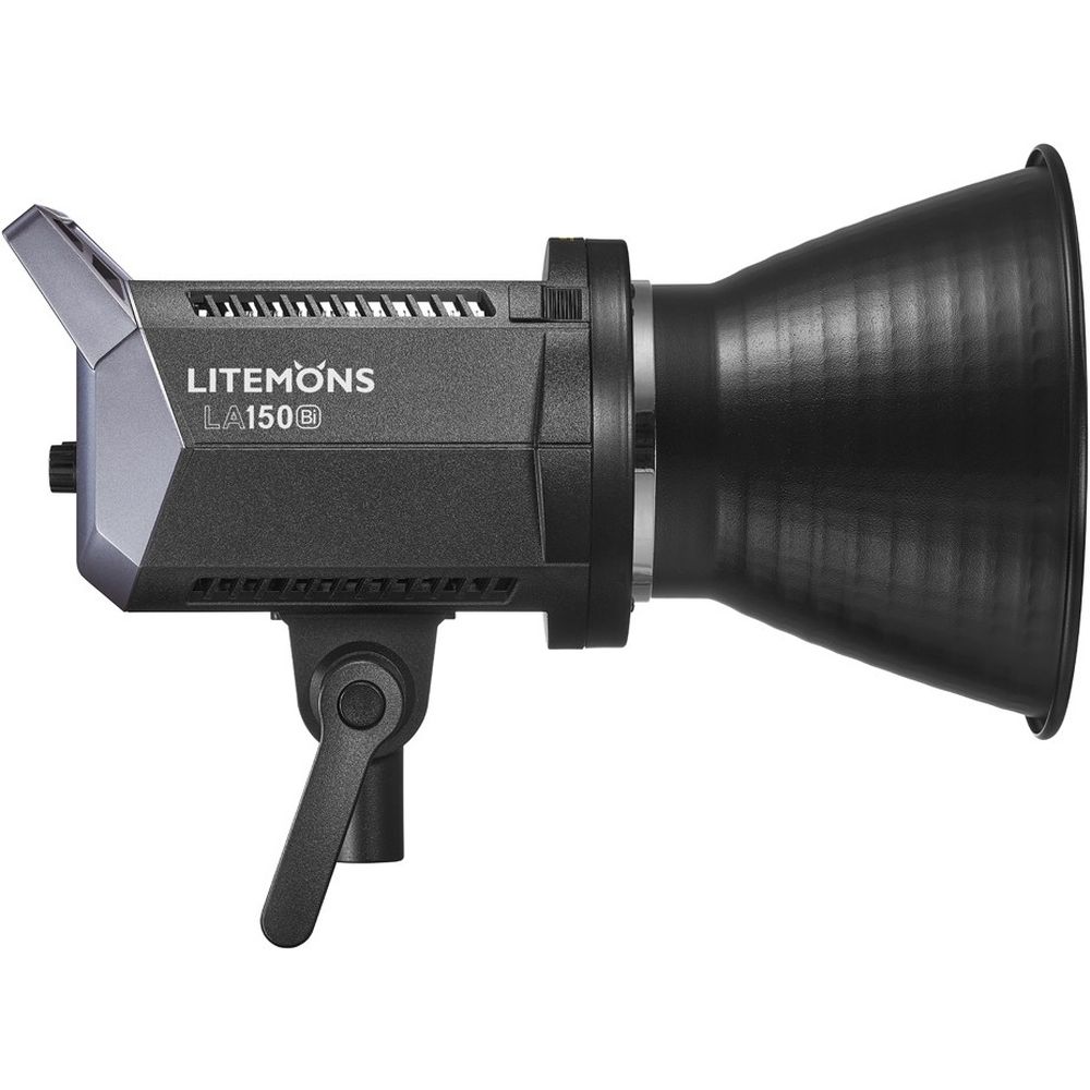Godox Litemons LED Video Light LA150Bi