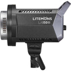 Godox Litemons LED Video Light LA150Bi
