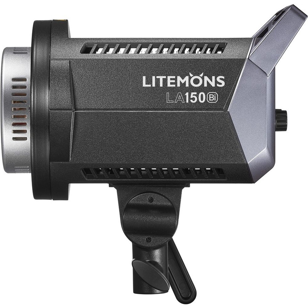 Godox Litemons LED Video Light LA150Bi