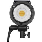 Godox Litemons LED Video Light LA150Bi