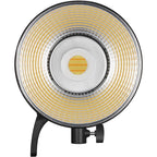 Godox Litemons LED Video Light LA150Bi