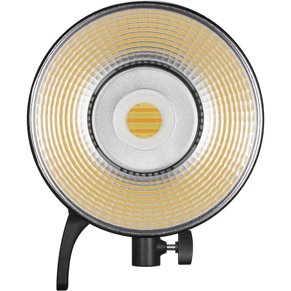 Godox Litemons LED Video Light LA150Bi