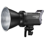 Godox Litemons LED Video Light LA200D