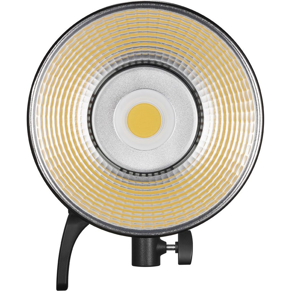Godox Litemons LED Video Light LA200D