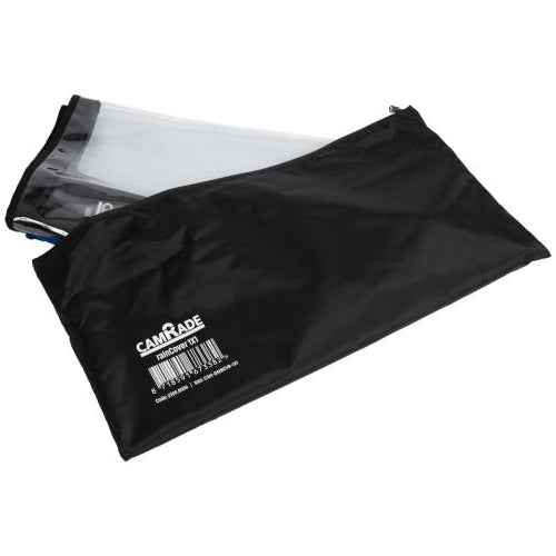 CamRade copertura antipioggia 1x1