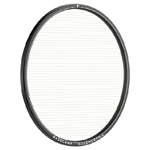 PolarPro BaseCamp - GoldMorphic Filter