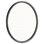 PolarPro BaseCamp - GoldMorphic Filter