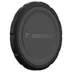 PolarPro LiteChaser iPhone 13 Bluemorphic Filter