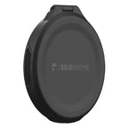 PolarPro LiteChaser iPhone 13 Bluemorphic Filter