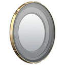 PolarPro LiteChaser iPhone 13 Mist Filtro