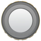 PolarPro LiteChaser iPhone 13 Mist Filtro