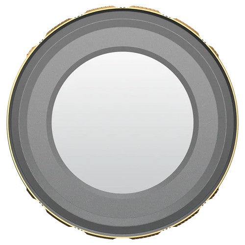 PolarPro LiteChaser iPhone 13 Mist Filtro