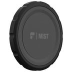 PolarPro LiteChaser iPhone 13 Mist Filtro