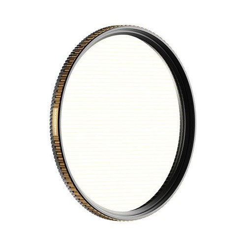 PolarPro Quartzline FX - Filtro Goldmorphic- 67mm