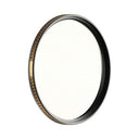 PolarPro Quartzline FX - Filtro Goldmorphic- 67mm