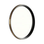 PolarPro Quartzline FX - Filtro Goldmorphic- 67mm