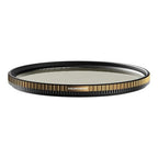 PolarPro Quartzline FX - Filtro Goldmorphic- 67mm