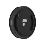 PolarPro Quartzline FX - Filtro Goldmorphic- 67mm