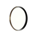 PolarPro Quartzline FX - Goldmorphic Filtro- 77mm