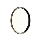 PolarPro Quartzline FX - Goldmorphic Filtro- 77mm