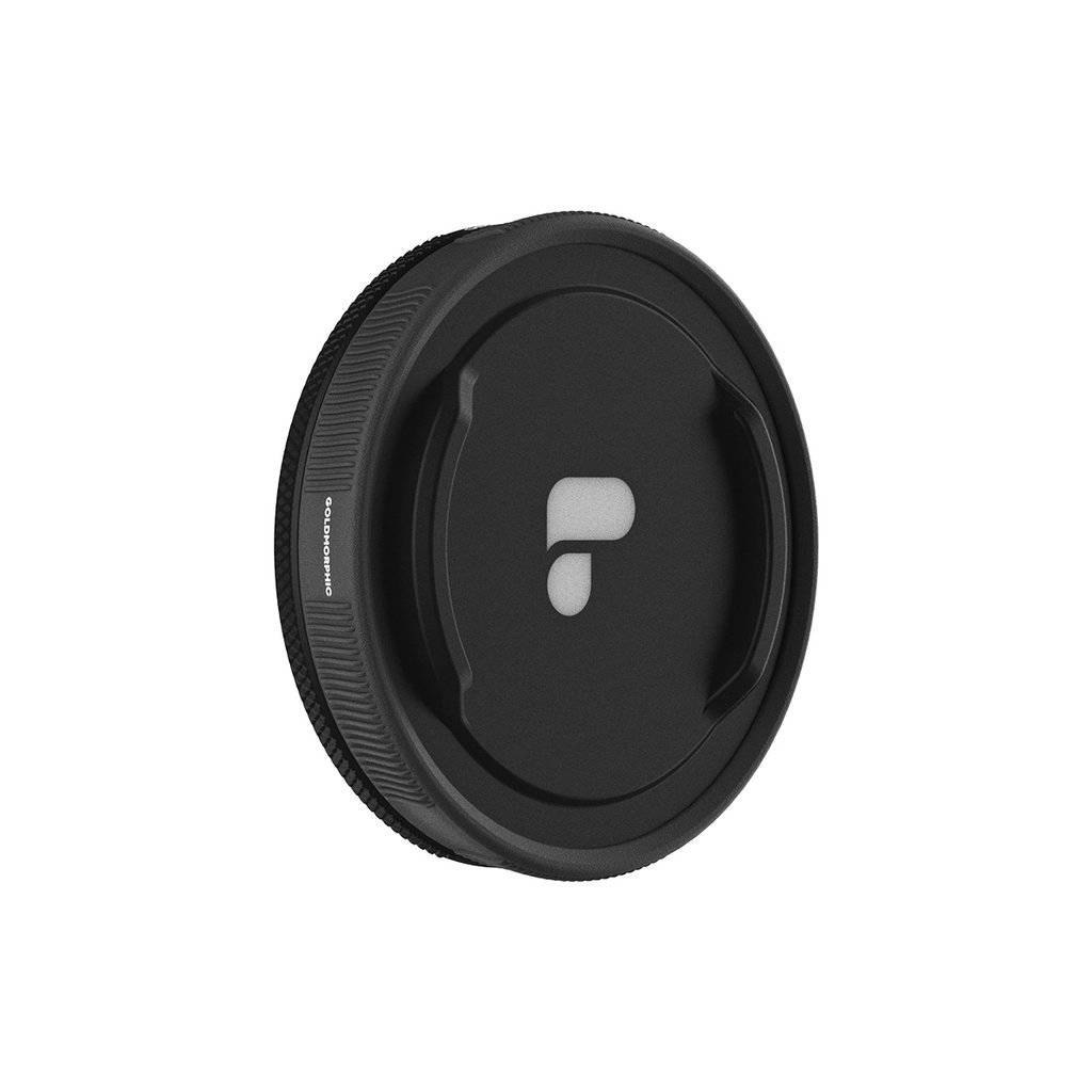 PolarPro Quartzline FX - Goldmorphic Filtro- 77mm