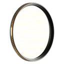 PolarPro Quartzline FX - Goldmorphic Filtro- 82mm