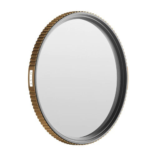 PolarPro Quartzline FX - Fog Filter - 67mm