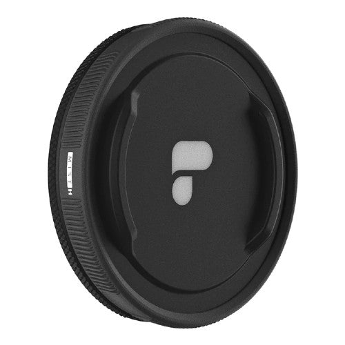 PolarPro Quartzline FX - Fog Filter - 67mm