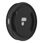 PolarPro Quartzline FX - Fog Filter - 67mm