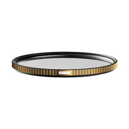 PolarPro Quartzline FX - Fog Filter - 77mm