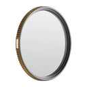 PolarPro Quartzline FX - Mist Filter - 82mm