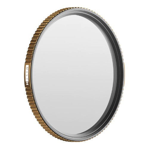 PolarPro Quartzline FX - Mist Filter - 82mm