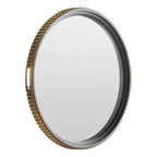 PolarPro Quartzline FX - Mist Filter - 82mm