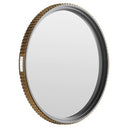 PolarPro Quartzline FX - Mist Heavy Filter - 82mm