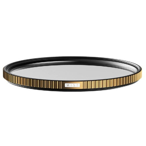 PolarPro Quartzline FX - Mist Heavy Filter - 82mm