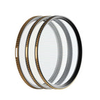 PolarPro Quartzline FX - Mist Heavy Filter - 82mm