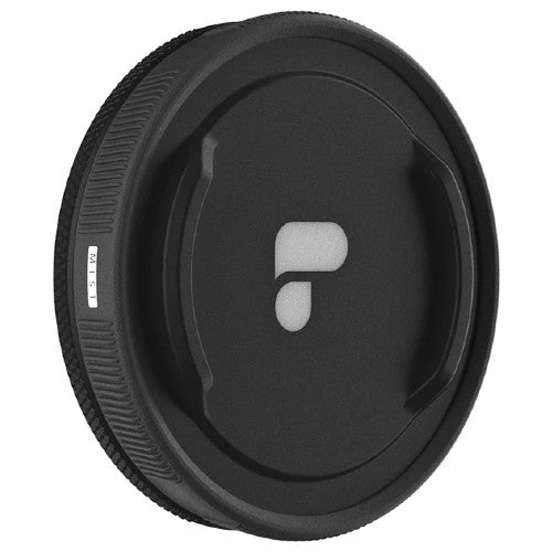 PolarPro Quartzline FX - Mist Heavy Filter - 82mm