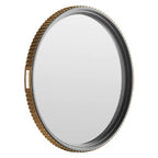PolarPro QuartzLine FX - Filtro pesante per nebbia - 95mm