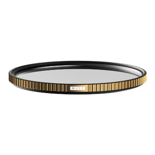 PolarPro QuartzLine FX - Filtro pesante per nebbia - 95mm