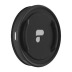 PolarPro QuartzLine FX - Filtro pesante per nebbia - 95mm