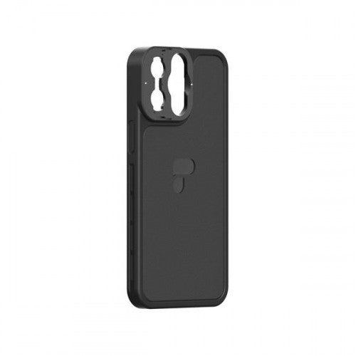 PolarPro LiteChaser iPhone 13 PRO Max filmmaking kit