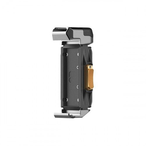 PolarPro LiteChaser iPhone 13 PRO Max filmmaking kit