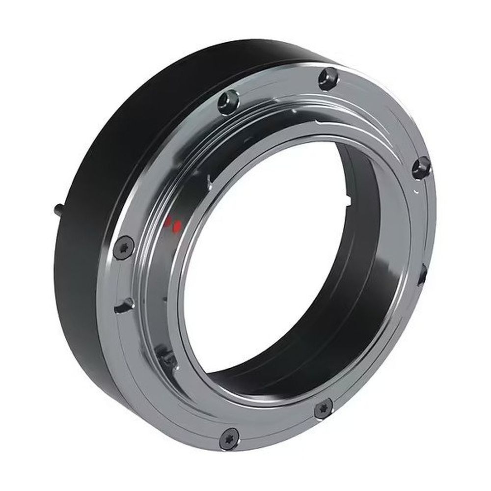 DZOFilm Vespid Prime FF 35mm T/2.1 PL mount + EF mount tool kit