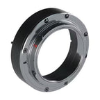 DZOFilm Vespid Prime FF 35mm T/2.1 PL mount + EF mount tool kit