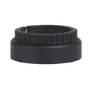 Aquatech Nikon Zoom 24-70mm f/2.8 S (Z Series)
